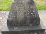 image of grave number 480392